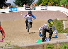 921H8707 bmx-tc-12-9-21